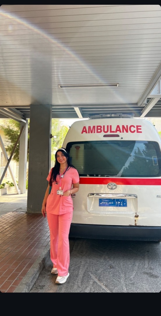 On call