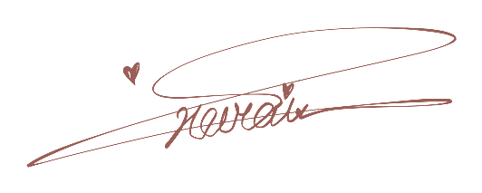 Noorain's signature